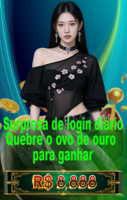 APK Android da 45b para download