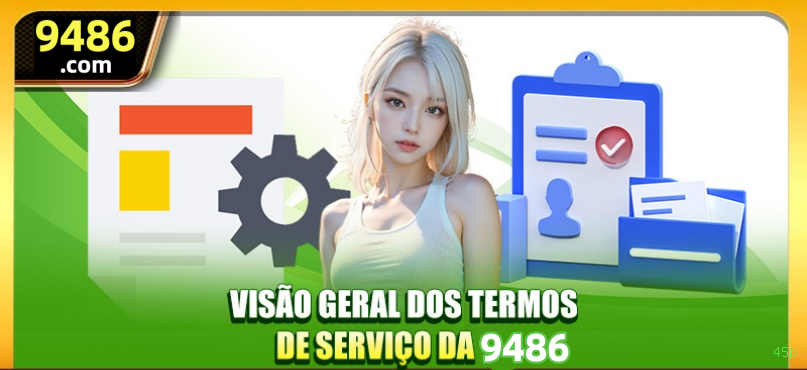 App Complete Package