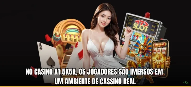 Opções de download da 45b