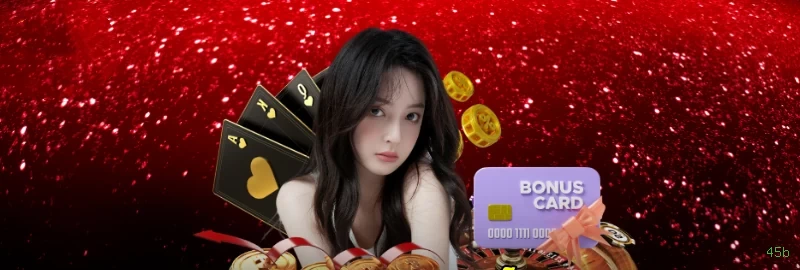 Tournament Betting