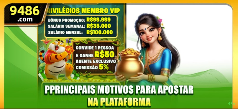 Bet Welcome Bonus
