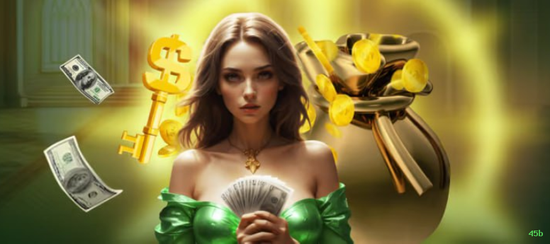 Imagem promocional dos bônus da 1127bet