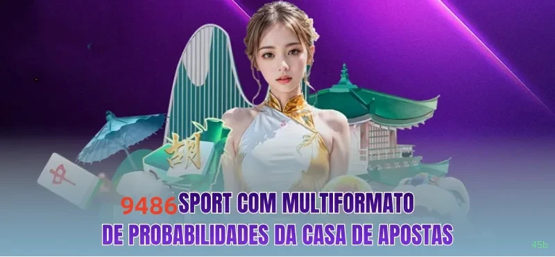 Cashback Program