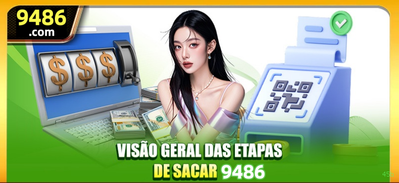 Imagem promocional do cadastro da 45b