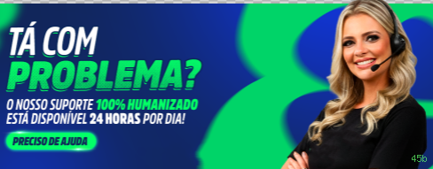 Evolution Gaming Roulette