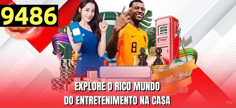 Cliente PC da 45b para download