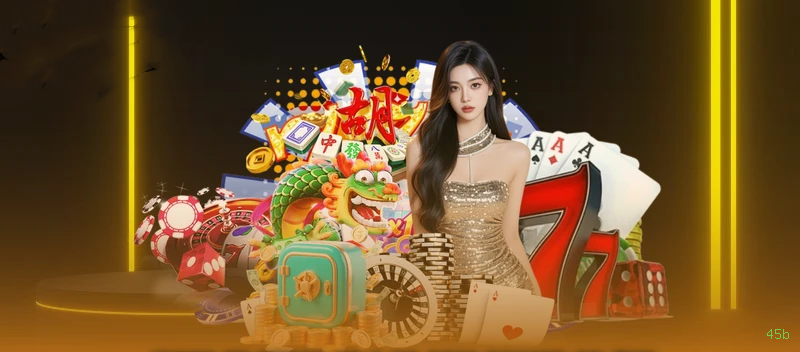 The Great Icescape Slot - PG Soft