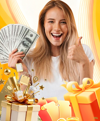 Symbols of Egypt Slot - PG Soft
