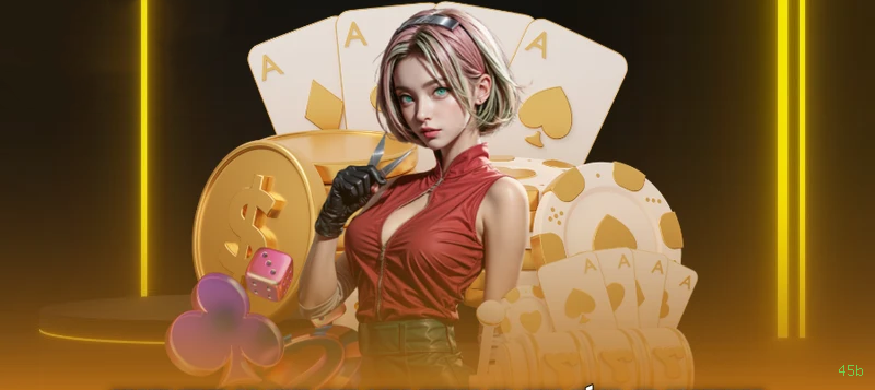Lottery Prizes
