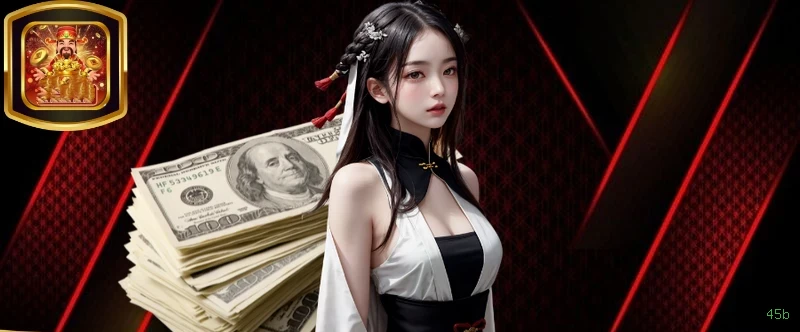 Mahjong Ways Slot - PG Soft