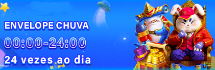 Imagem promocional dos ganhos da 45b