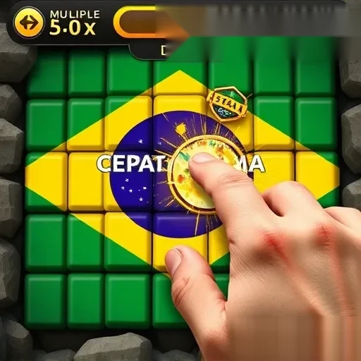 Desempenho do app 45b em diferentes aparelhos