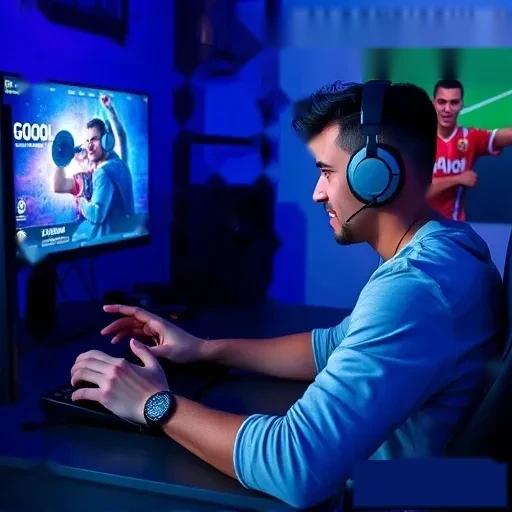 Aviator - Crash game popular na 45b