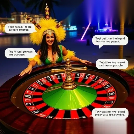 Starlight Princess - Slot game com multiplicadores na 45b