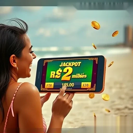 Tela login 45b