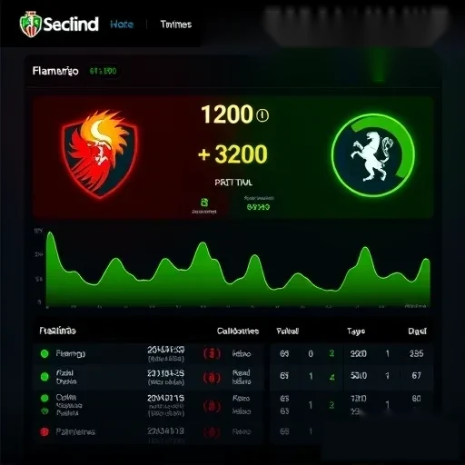 Perguntas sobre login na 45b